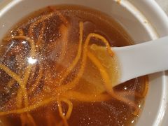 -碧涛阁水世界酒店(万家丽路店)