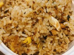-三生小馆(亭知路店)