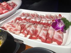 -大渝火锅(苏州西城永捷店)