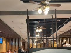 -汉巴味德(沈阳万象汇店)
