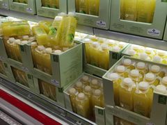 -山姆会员商店(亦庄创意生活广场店)
