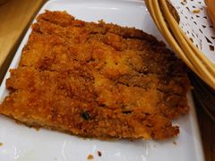 -弄堂咪道-饭香·面香·馄饨香(汇锦广场店)