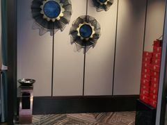 -宴昆山·私房菜(春晖店)