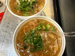 -食盈碗仔翅(星玺广场店)