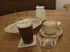 -Ginko银子(青龙街店)