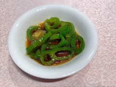 -天福苑(崇宁路店)