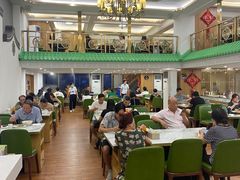 -福合埕牛肉火锅(长平国新店)