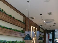 -豪客来牛排(红豆万花城店)