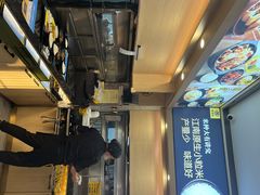 -老娘舅(吴山路店)