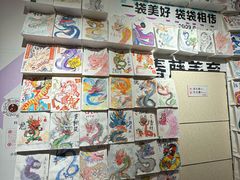 -万达广场(济南高新店)