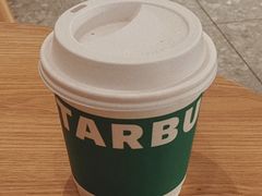 -星巴克(厦门SM新生活广场店)