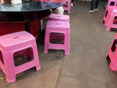 -储奇门鳝鱼火锅(总店)