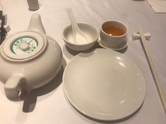 -翠园(荃新天地店)