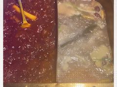 -王家渡火锅店(棕榈泉店)