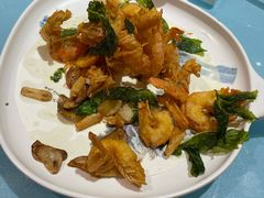 -琼菜人家·海南菜·文昌鸡(文昌大道店)