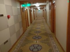 -北京饭店