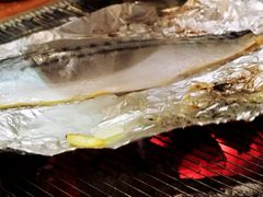 -7年8班朝鲜族非遗美食(三钢里店)