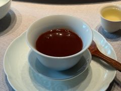 -逸道(益丰·外滩源店)