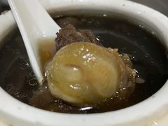 -牛一煲美食(江高店)