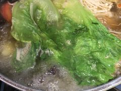 -井水小厨·湘菜(活力广场店)