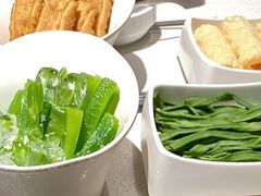 -昆山招商花园城