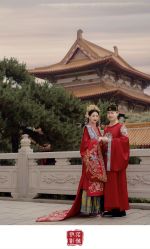 -伊诺摄影(徐州优选店)