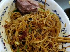 -龙老五汤店(站前西路店)