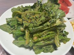 -有位虾匠·香辣蟹·小龙虾(李村店)