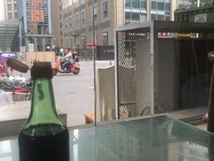 -四平包子铺