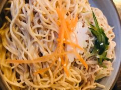 -小条食堂(三坊七巷店)