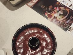 -ABC Cooking Studio(北京颐堤港店)