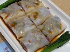 -点都德(千灯湖环宇城店)