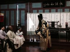 iphone_upload_pic-开封府
