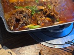 -517烧烤·龙虾·海鲜大排档(万象都荟店)