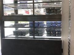 -义顺牛奶公司(庇利金街店)