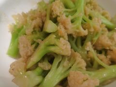 -江渔儿酸菜鱼(曜一城店)
