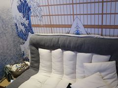 -Win Win电玩·日式の游戏馆