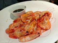 -湘约东方·湘约和港·湖南家常菜·宴请(民星路店)