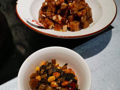 -大海碗·京菜炸酱面(雍和宫店)