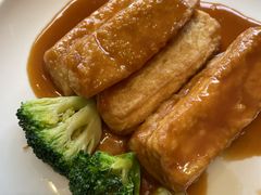 -顺味凤城·顺德菜专门店(九六广场店)