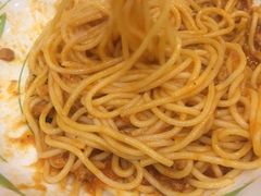-萨莉亚意式餐厅(中北永旺店)