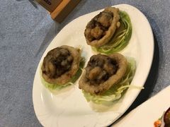 -味友·厦门味(杏林湾店)
