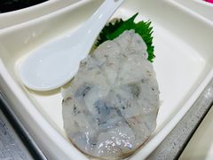 -海底捞火锅(天一广场亚细亚店)