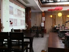 -蘭葶花酒馆(鼓楼店)
