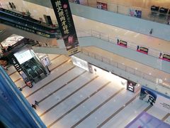 -太二酸菜鱼(汕头苏宁广场店)