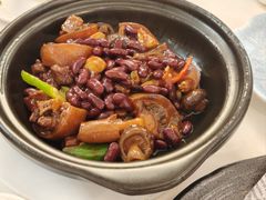 -朱仔记食府(江南大道店)