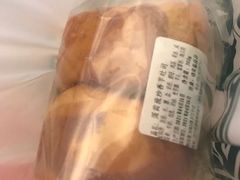 -东哥面包(江宁大润发店)