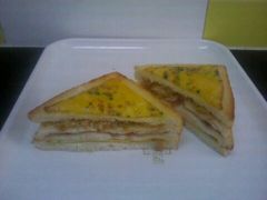 android_upload_pic-龙山村烘焙工坊(杨庄店)