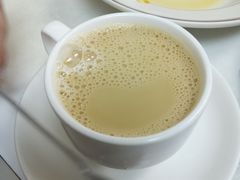 -澳洲牛奶公司(佐敦店)