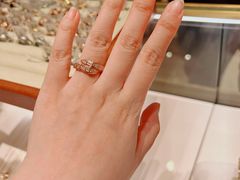 -宝格丽BVLGARI(美罗精品店)